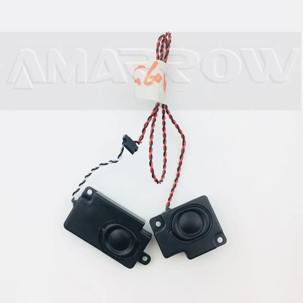 

New Original Laptop Fix Speaker for ASUS G50V G60V Built-in Speaker