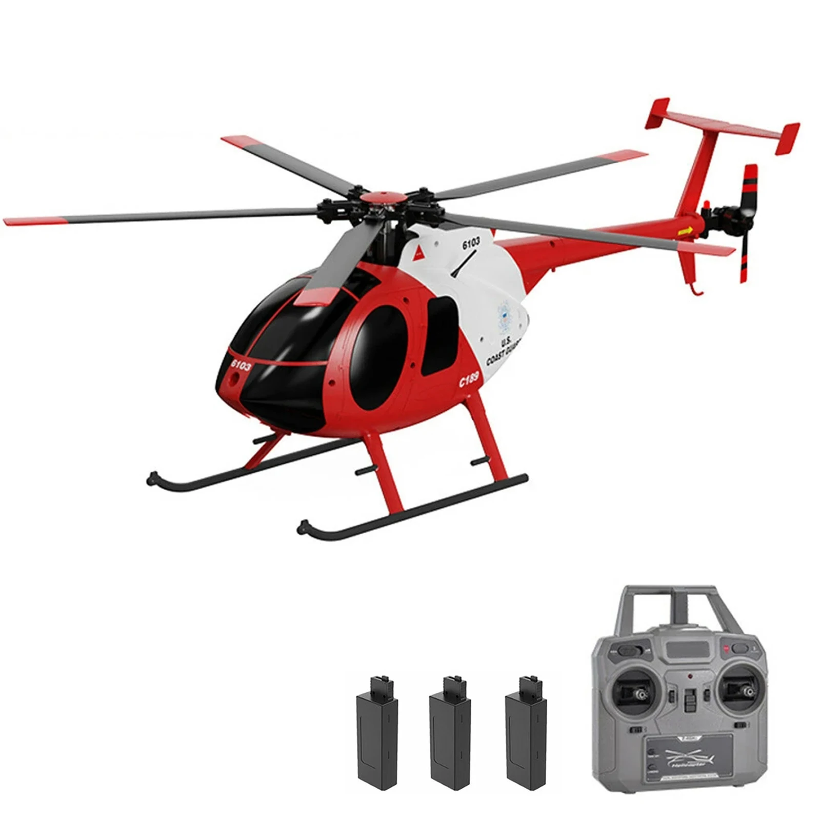 Premium Remote Cont… - image