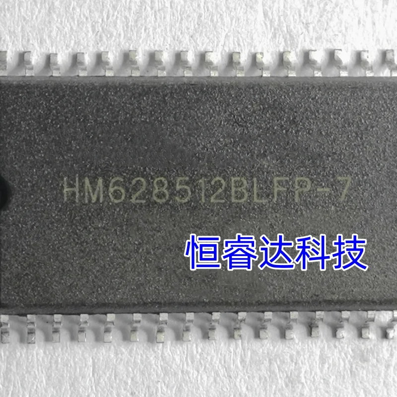 10pcs/lots HM628512BLFP-7 HM628512 628512 SOP-32 Free Shipping