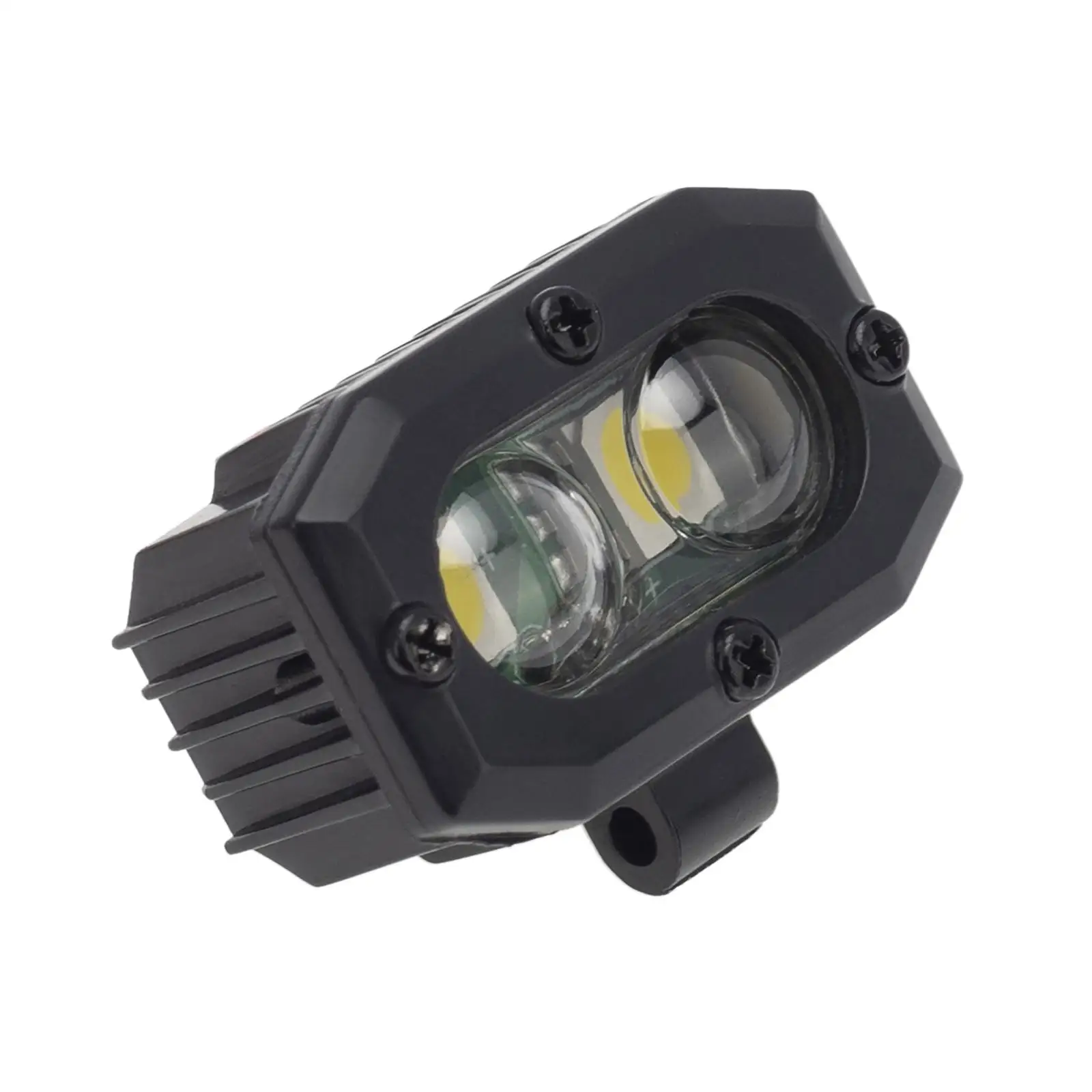 Peças de reposição RC para MST 1:8 Acessórios DIY Carro modificado DIY