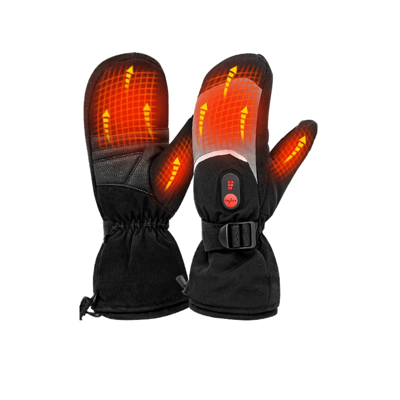 guantes-termicos-de-esqui-para-adultos-impermeables-antideslizantes-con-bateria-recargable-guantes-de-seguridad-calefactables-color-negro-invierno-2026