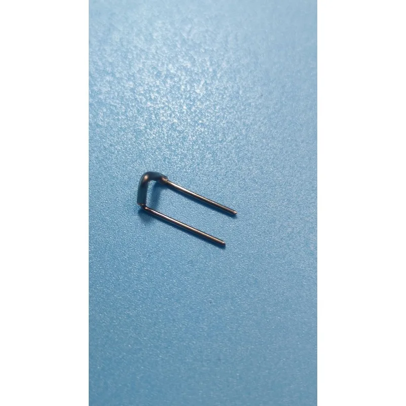 Cochlear Implant, Austrian Processor Link Fixing Pin, Mermaid Processor Fixing Pin.