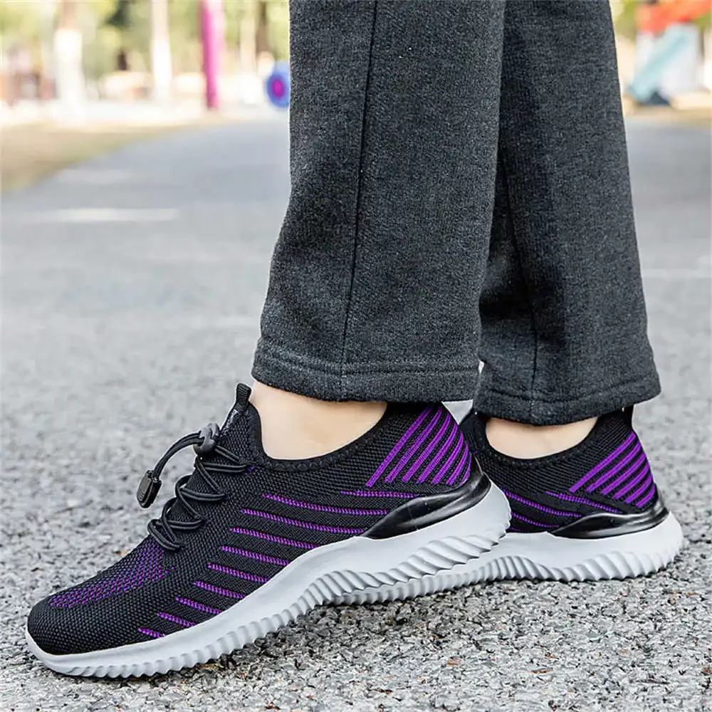 

Черные нескользящие туфли в стиле ретро, черно-белые кроссовки Мэри Джейн, женские роскошные туфли на плоской подошве, спортивная мода, функциональный выбор Zapato