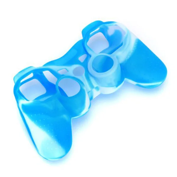 

Silicone case for controller Silicone skin for controller silicone controller cover Silicone skin case for controller