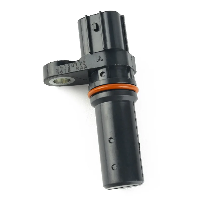 

Suitable for J5T30172 37500-RAA-A01 crankshaft position sensor auto parts are Suitable for Honda Accord