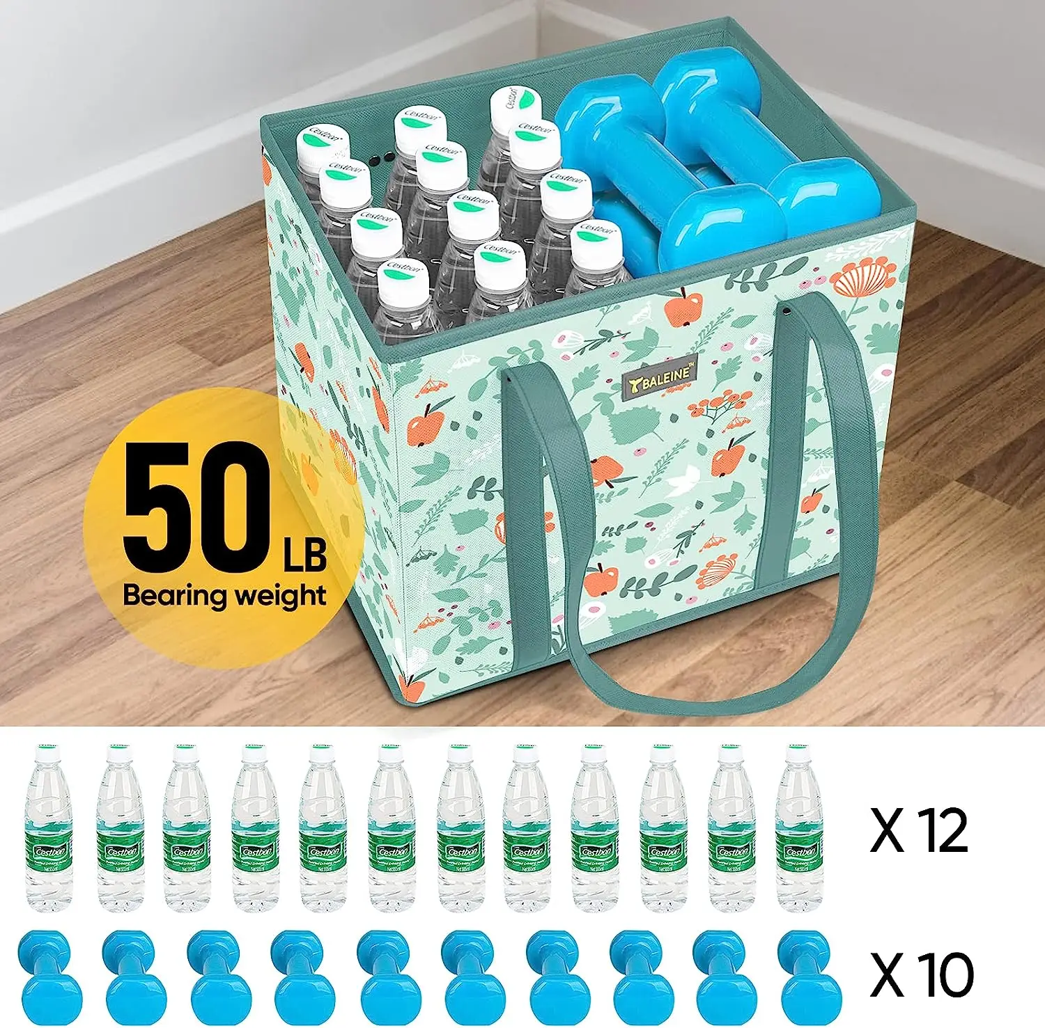 bolsa-de-cras-ande-e-impermeavel-para-picnic-frutas-brinquedos-de-praia-bolsa-de-fundo-rigido-organizador-retangular