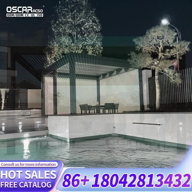 Remote Control Fold…