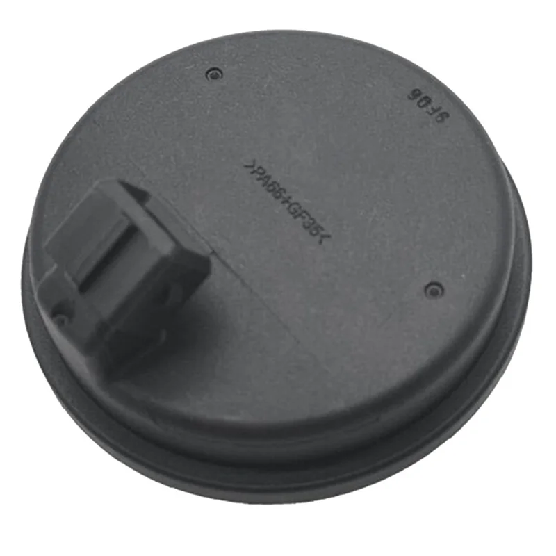 4X مستشعر المحمل الخلفي ABS حساسات لسوناتا Lf توكسون Tl سبورتاج K5 K7 فيوسستر N 58980C1100 58980 C1100 58980-C1100 #1