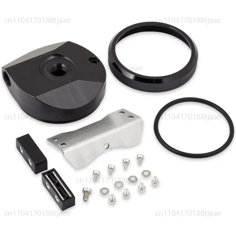 Pump Armor For D5 P…