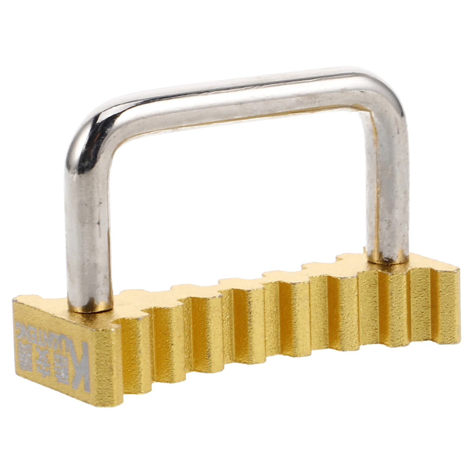 

Timing Special Tools Camshaft Sprocket Alignment Locking Holding Installation Tool Engine Maintenance Repair Durable Steel