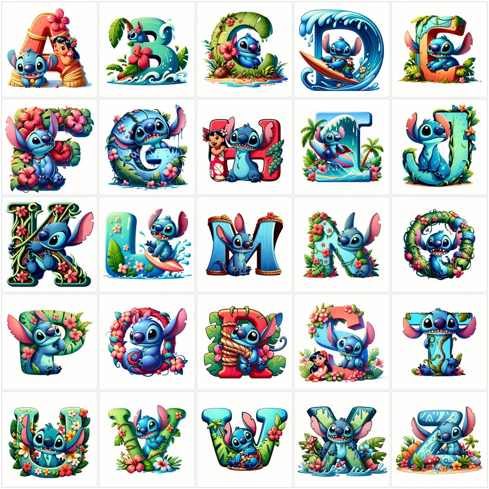 Disney 5D Diamond P… - image