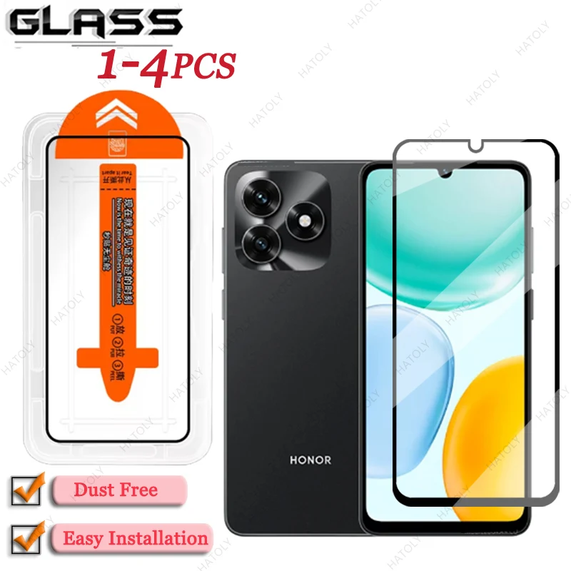 For Honor X5C Plus …