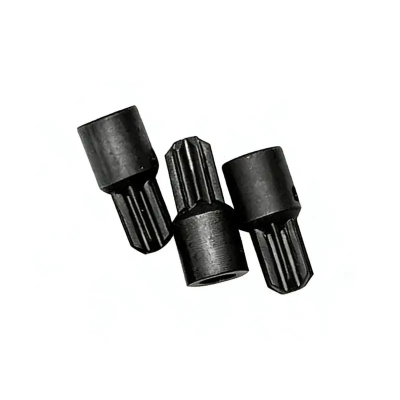 652F High Efficiency Corrosion Resistant 7 Tooth Gear Sleeve for Lithium Batteries Powered Wrench Featuring Broad Model Fit