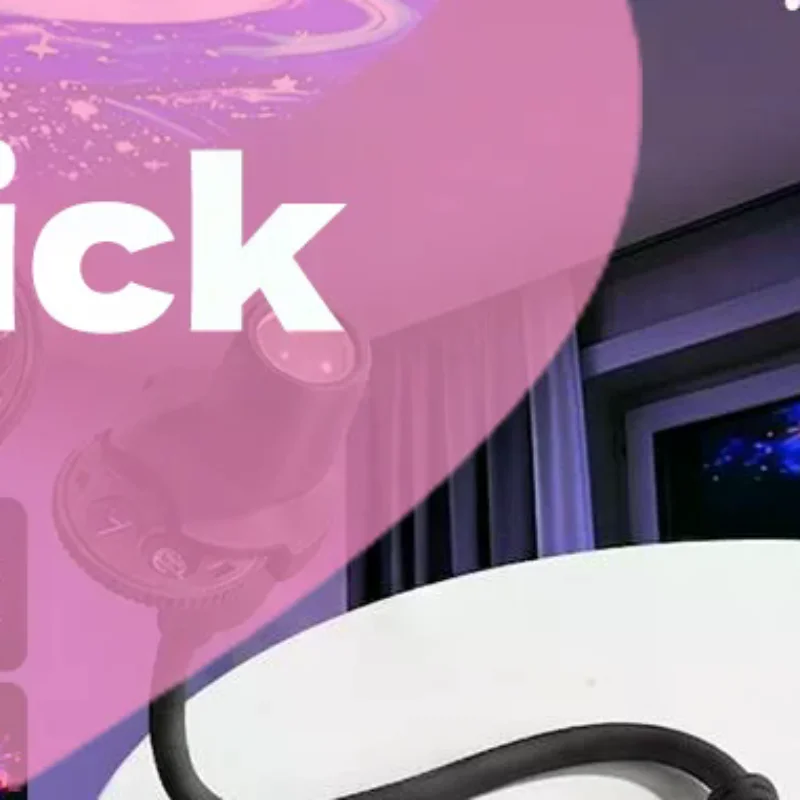 USB Powered Galaxy Projector Multi Planet Patterns Flexible Neck For Bedroom Romantic Night Use