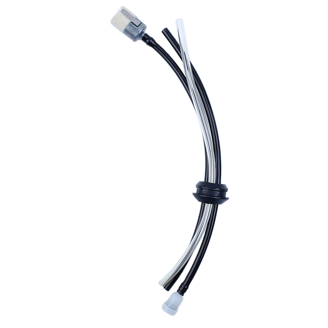 325 7T Ly Hợp Trống Mang Bộ Husqvarna 455 460 Chủ Trại Chăn Nuôi Máy Cưa Xích Linh Kiện Thay Thế Cho 537291702 Động Cơ Động Cơ Phần