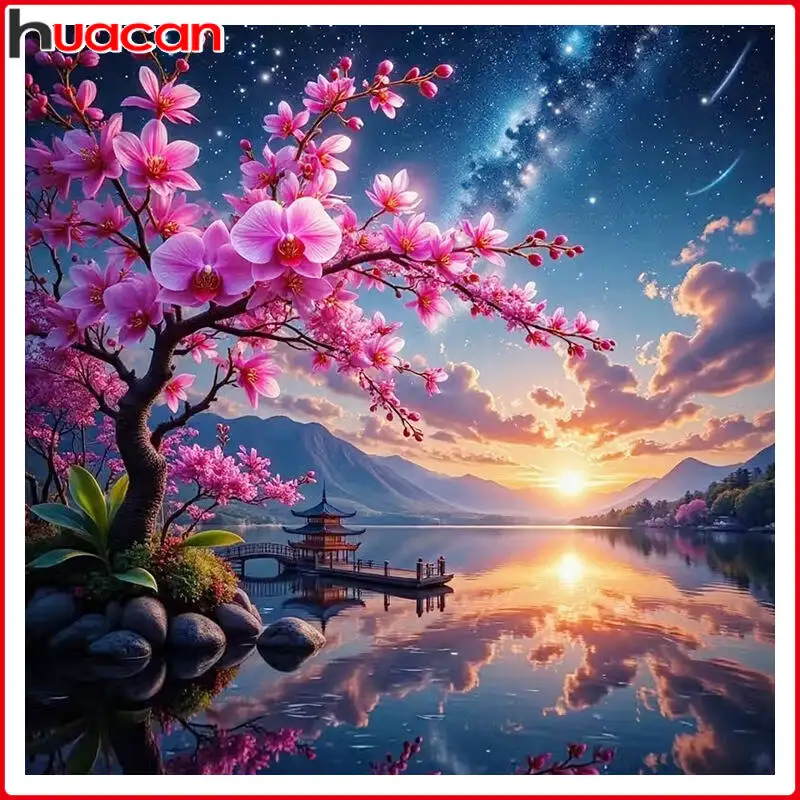 Disney DIY 5d Diamant Malerei Cartoon Stich Blasen Mosaik komplette Kit Neuankömmling niedlichen Kinderzimmer Dekoration Geschenk