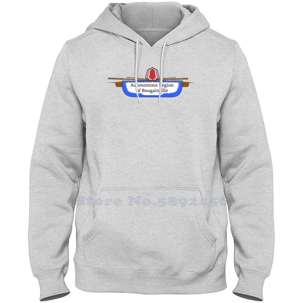 

Bougainville Brand Logo High-quality Hoodie 2023 New Graphic Sweatshirt