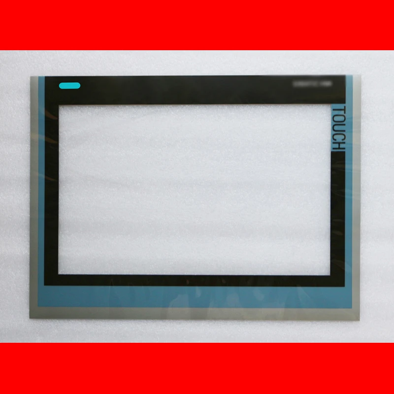 

IPC277E 6AV7882-0CB20-0AA0 -- Plastic protective films Touch screens panels