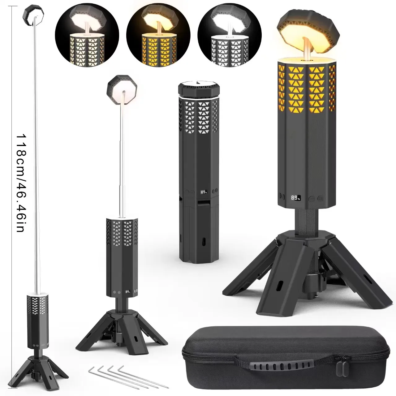 20000mah-telescopic-camping-light-rechargeable-outdoor-fishing-lantern-dimming-night-atmosphere-light-emergency-light