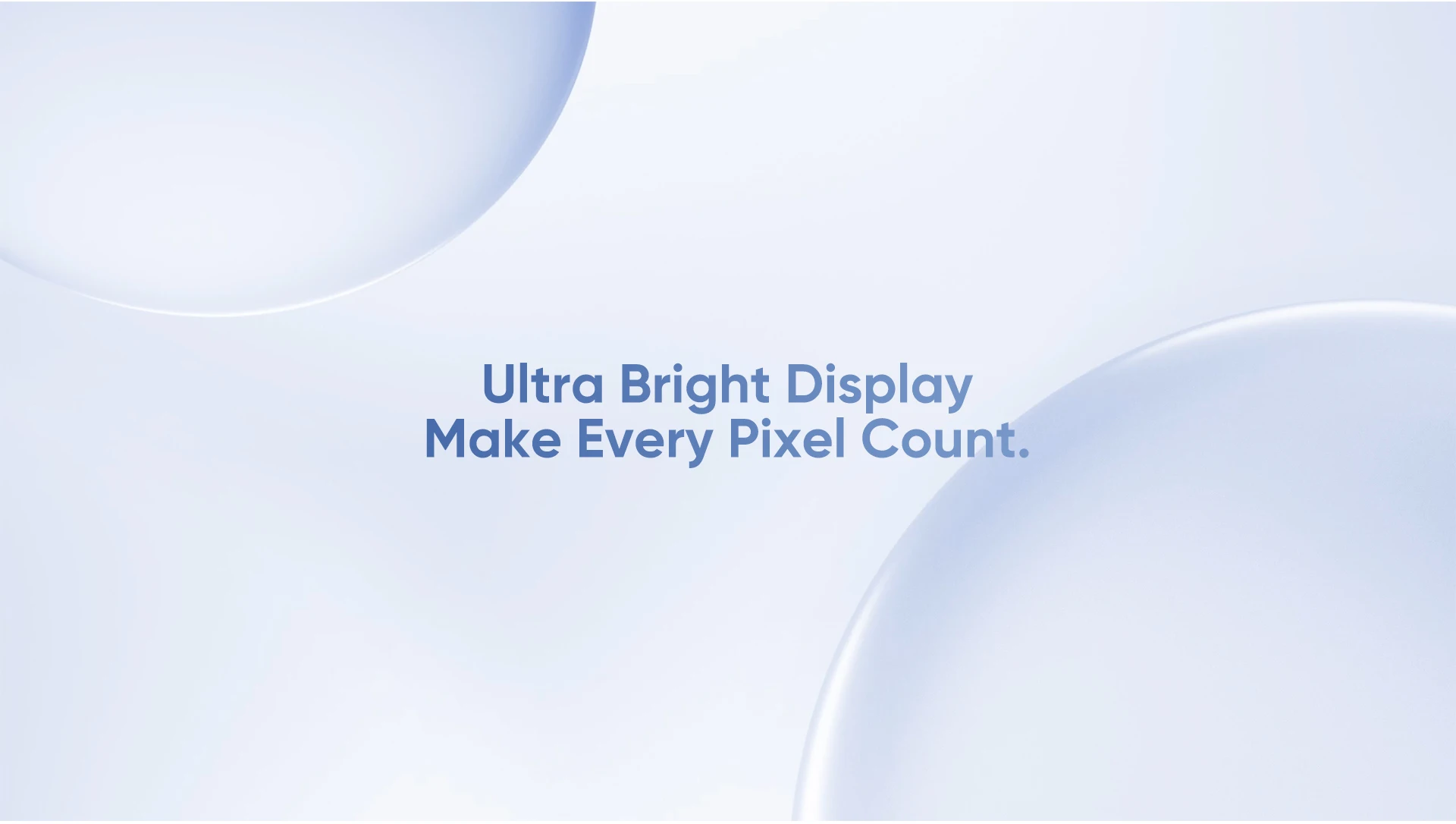 Original Global Version HONOR 400 Pro 5G Smartphone 200MP Camera Snapdragon 8 Gen 3 6.7'' AMOLED Screen 100W Wired 50W Wireless