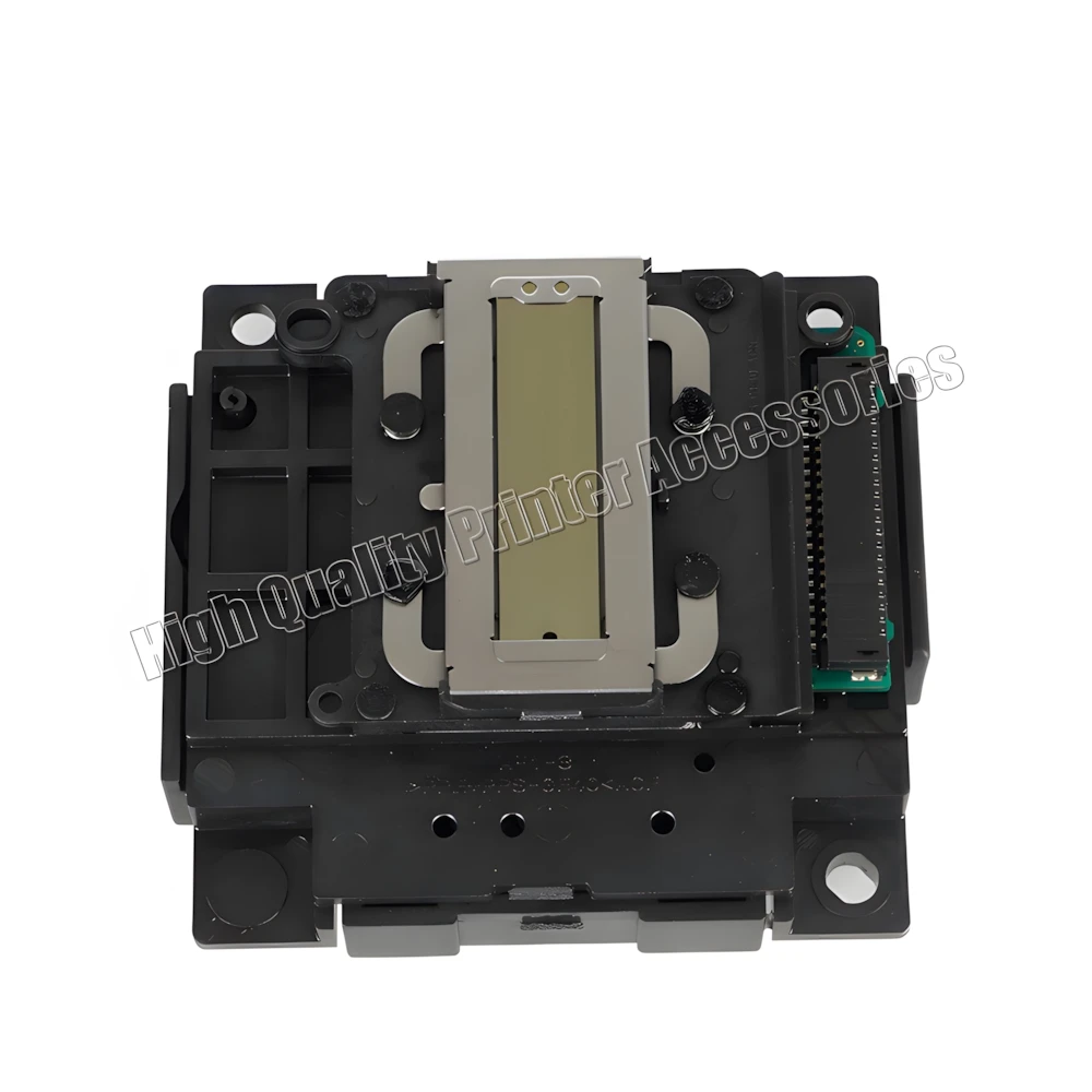 L3150 Print Head Original Printhead For Epson L3153 L3158 L3166 L3168 L4150 L4156 L4160 L5190 ET2500 ET2550 ET4500 Printer Head