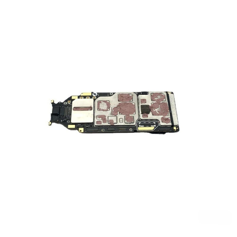 

Royal 3 core board Mavic 3 main board original accessories