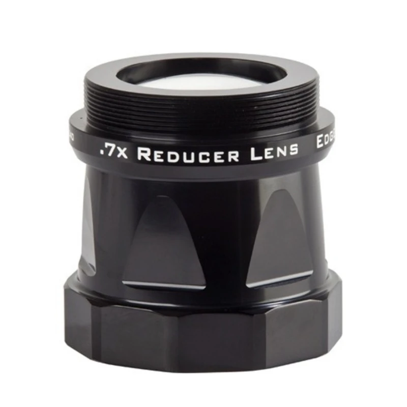 Reducer, Astronomical Telescope Accessories