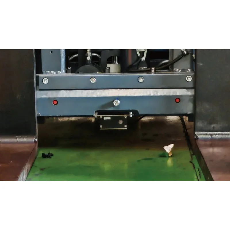 الكل في واحد AI 360 درجة اللاسلكية رافعة شوكية نظام الكاميرا HD AHD صورة مقاوم للماء كاميرا النقل الأمامي للرافعات الشوكية LINDE YALE #2