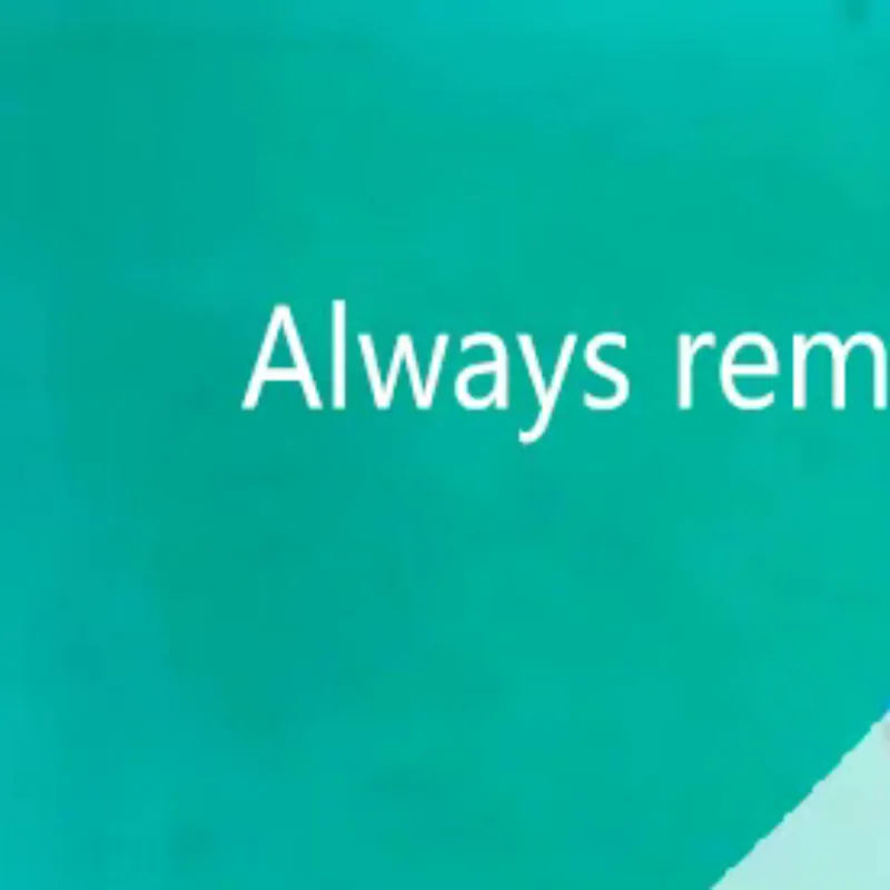 

Table Tennis Training Wrist Positioner Self Workout Correct Distance Table Tennis Training Equipment Play For Outdoor Indoor