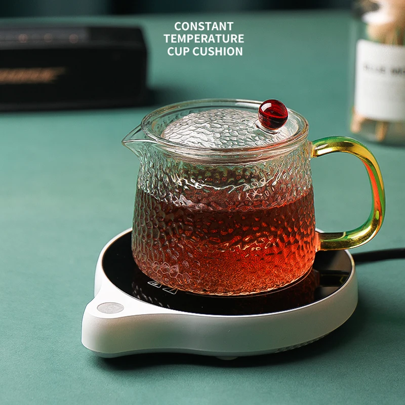 200W Cup Heater Mok…