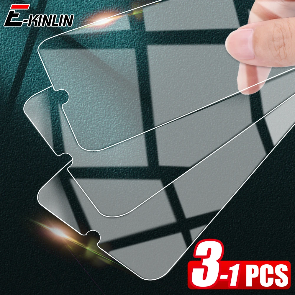 Protective Film Tem… - image