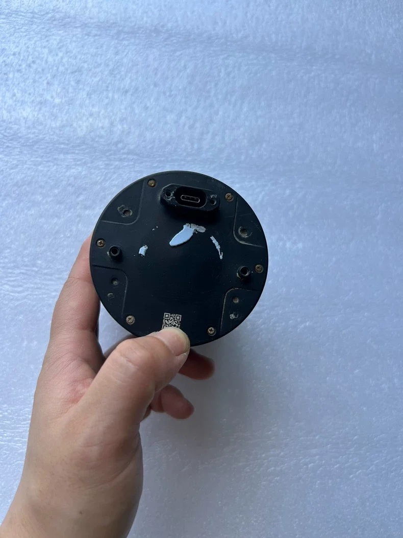 Agras T30 Omnidirectional Obstacle Avoidance Radar Used Work Well Drone Repair Accessories for DJI Agras T30/T10