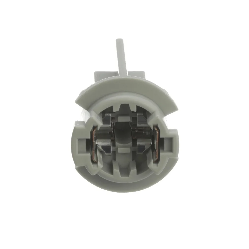 License Plate Light Socket for Nissan Models For Altima For Rogue Armada Maxima Murano Pathfinder 2002-2021 OEM 26251-8991B