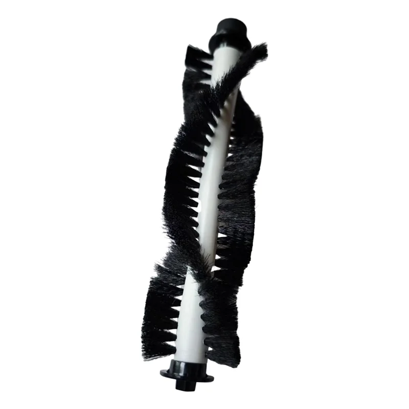

BOFO For Robot Vacuum Cleaner ABIR R30 Main Side Brus HEPA Filter Mop Cloth Spare Parts Accessories