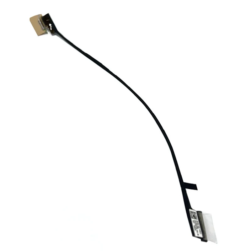 Cavo LCD per Laptop cavo schermo 30 Pin Display LVD Flex per ThinkPad X240 X250 X260 SC10K41899 muslim01 aw438