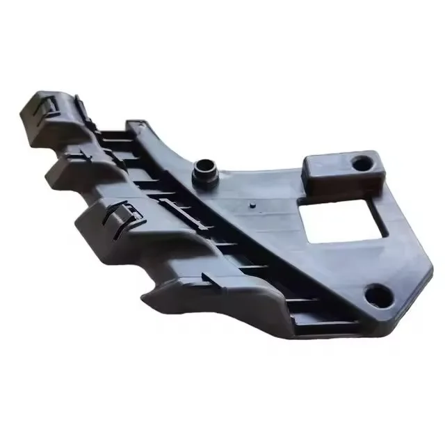 

Автомобильные детали Кронштейн передней фары 1077371 1077372