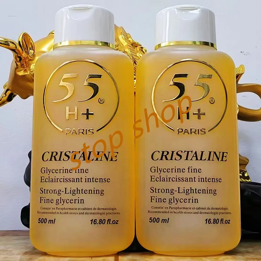 Thumbnail 4 - #46 Ranked Exfoliating Shower Gels Picks in 2026