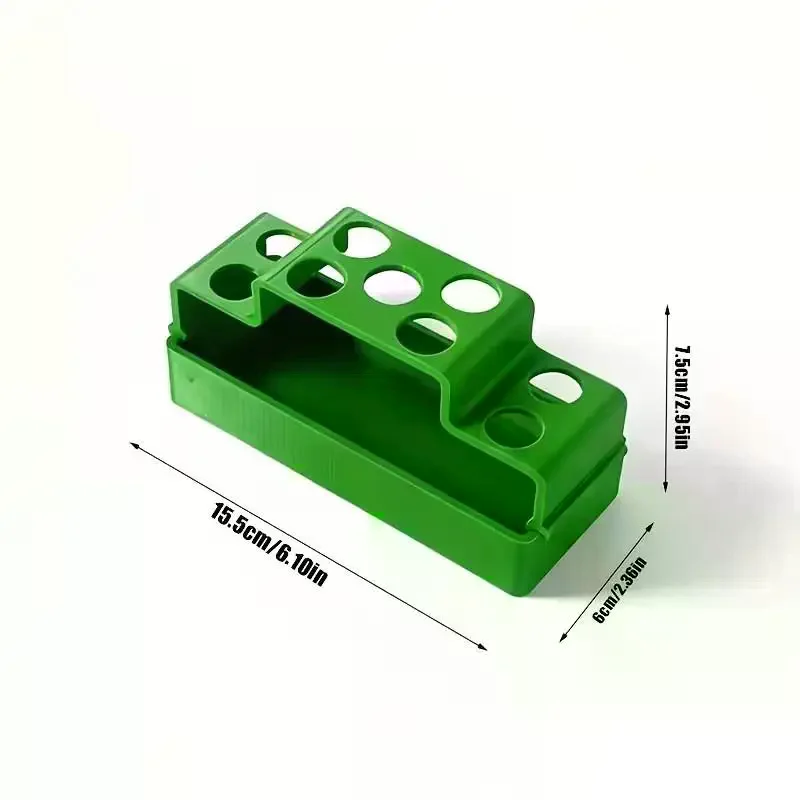 EcoFriendly Hydroponic Green Onion Planter Water Saving Planting Device for Home Indoor Fresh Vegetable Cultivation