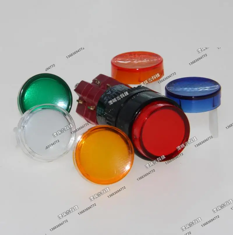 D16LAR1-2AB D16LMR1…