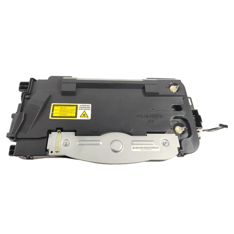 

Запасные части для копировального аппарата премиум-класса ZHHP для блока Ricoh MP C306 C307 C406 C407