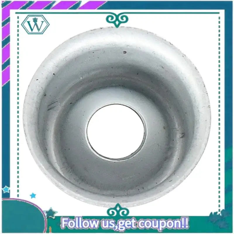 AA92-Injector Seal Kit Injector Gasket 19077-53650 15841-53622 15221-94020 For Kubota D1105 V2203 D905 D1005 V3300 V3600 Spare P