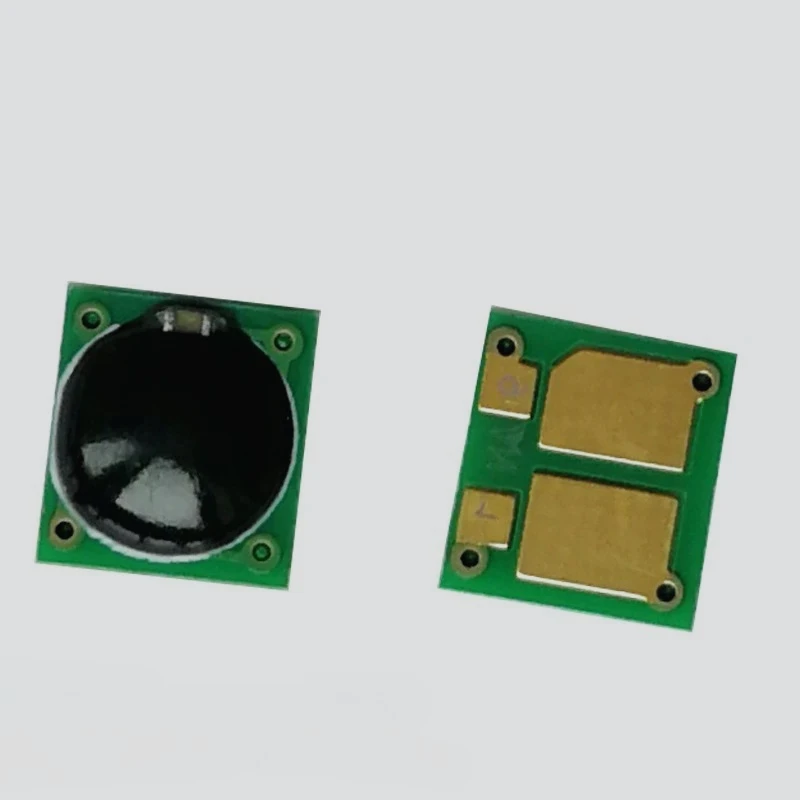 

4 шт. чипов W9004MC для картриджей HP LaserJet Managed E60155dn/E60165dn/E60175dn/E60055dn/E60065dn/E60065x/E60075dn