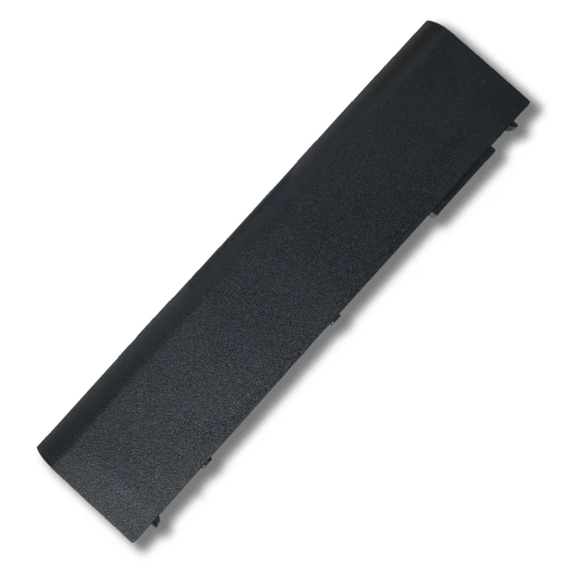 Laptop Battery T54FJ 11.1V 5200mAh for DELL Inspiron 5520 7420 4420 4520 5420 7520 Latitude E6430 E6420 E6520 E5430 E5520