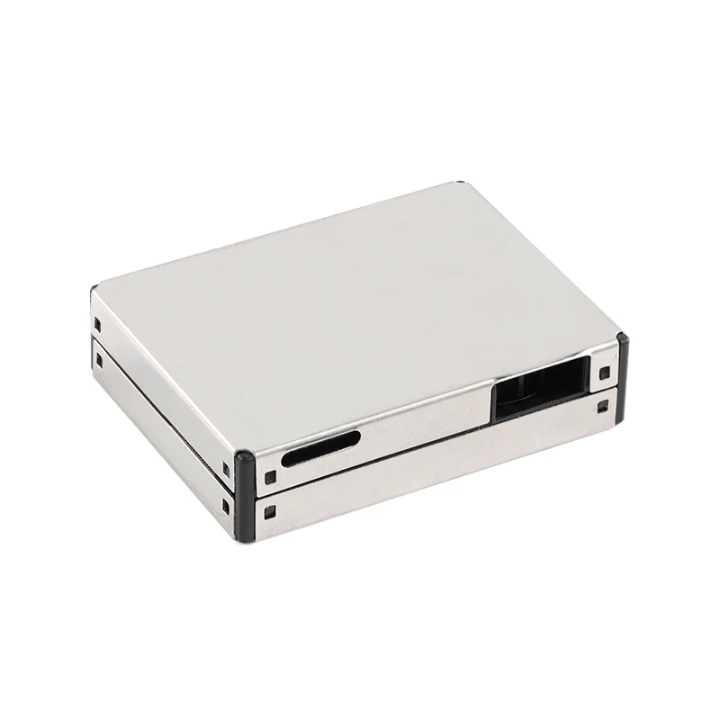 D7B Laser PM2.5 Sen… - image