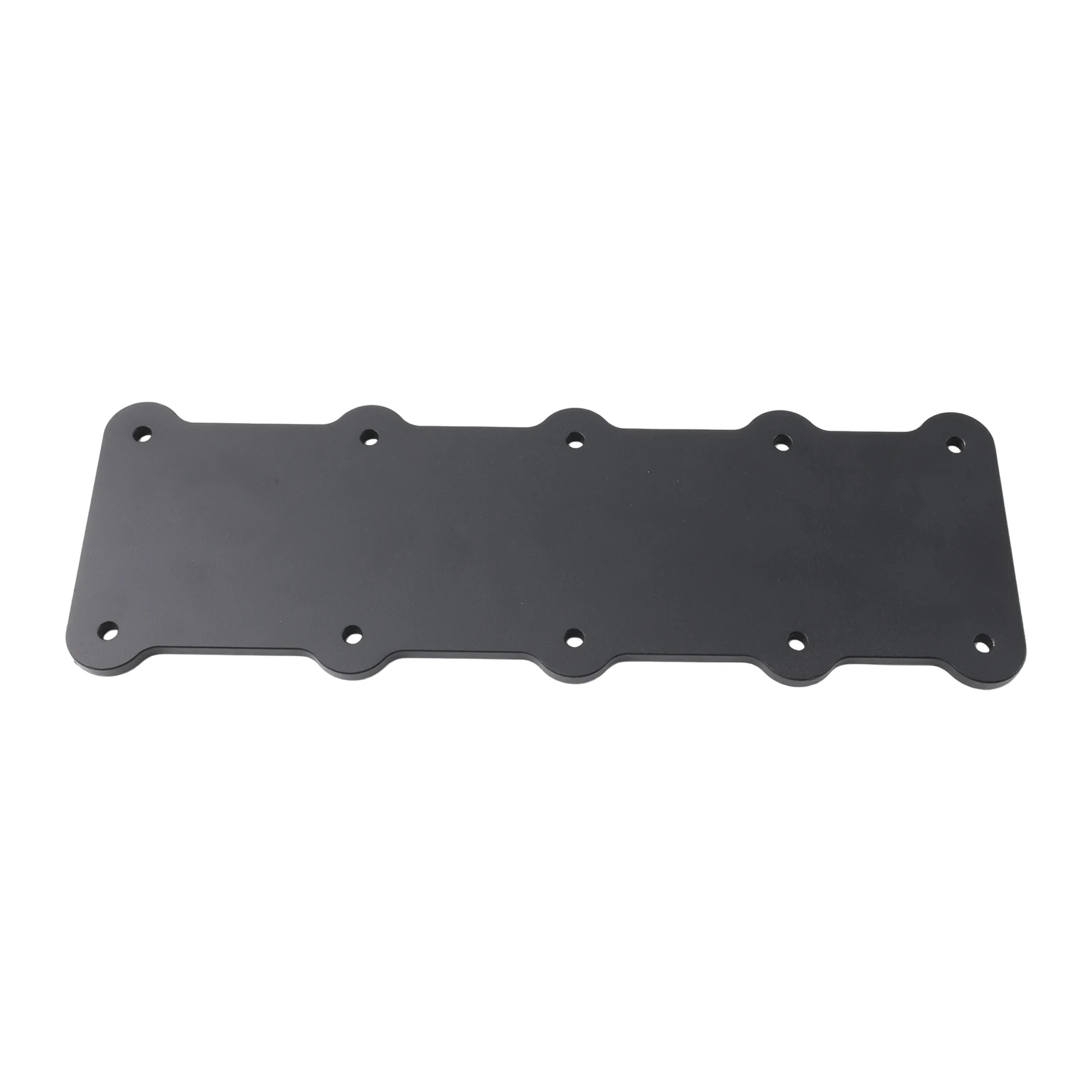 for 1.4 TSI EA211 MQB Upgrade Removing the water-to-air heat Install Front Mount VW Golf 7 & MK7.5 / Leon 5N / A3 / Passat B8