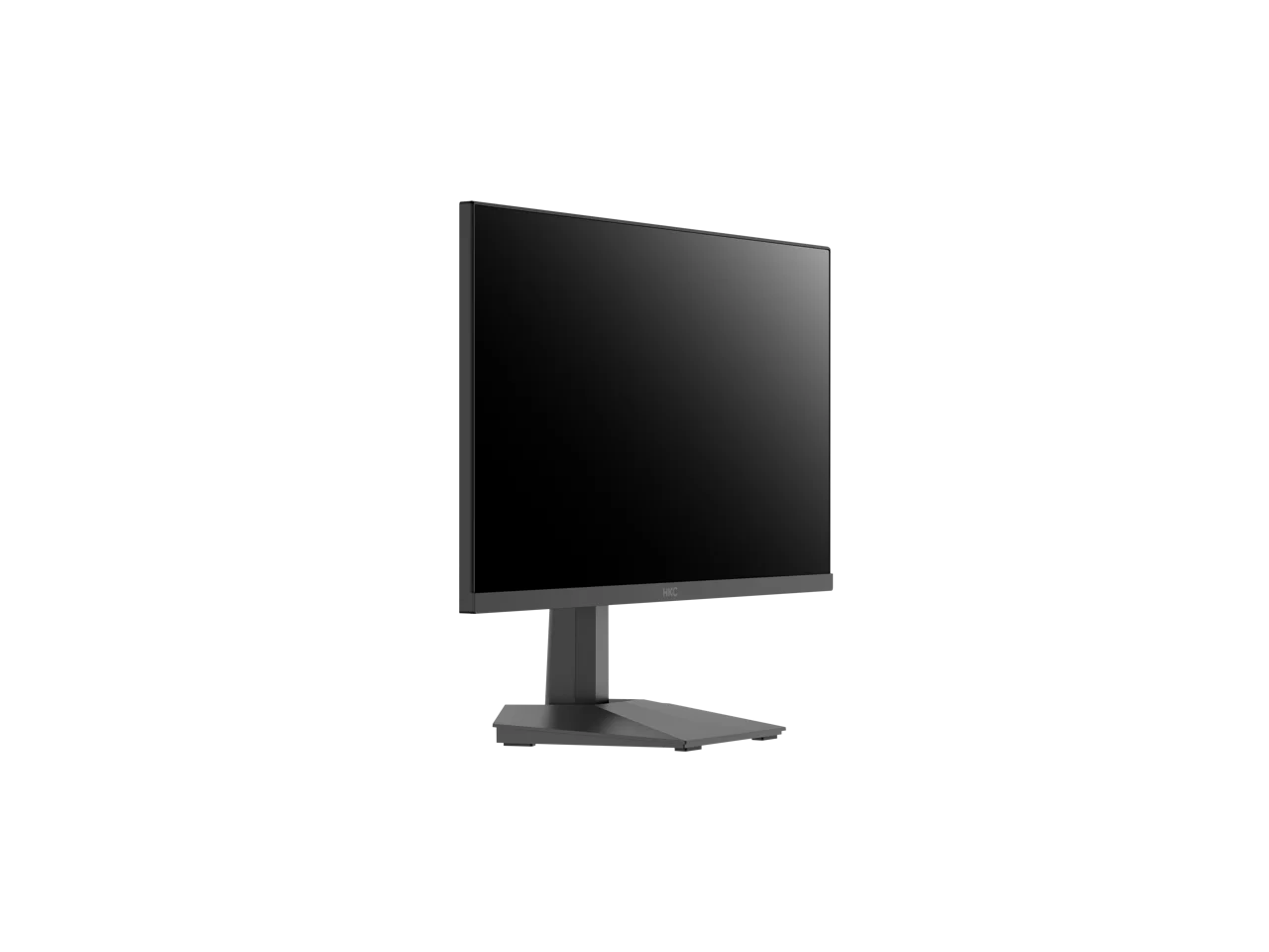ABS 24