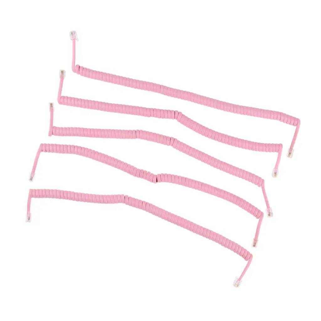 cabo-espiral-plastico-de-extensao-para-telefone-rj9-4p4c-para-uso-em-escritorio