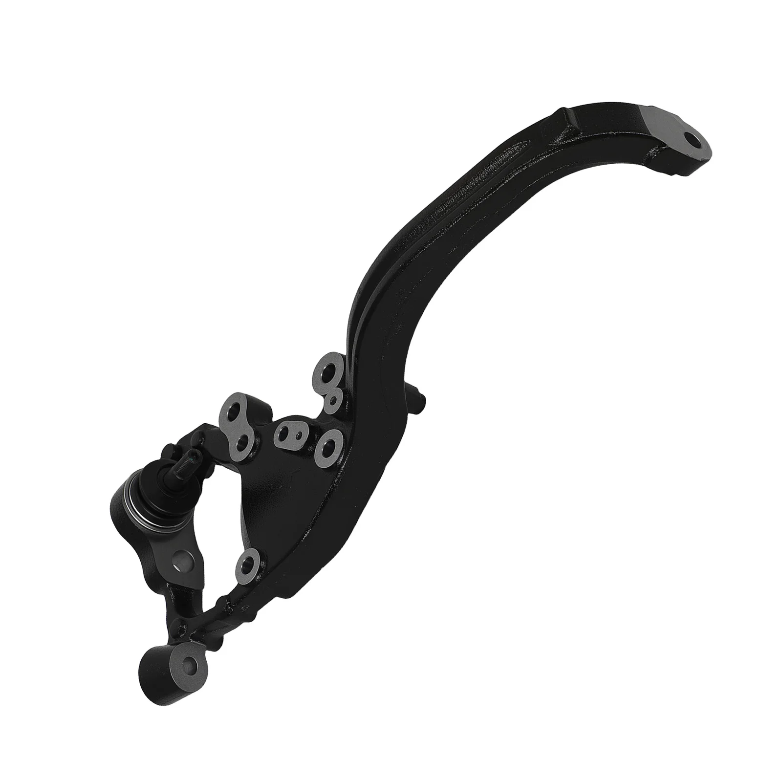 Left Front Steering Knuckle for Chrysler 300/Charger 2015-2023 686-389