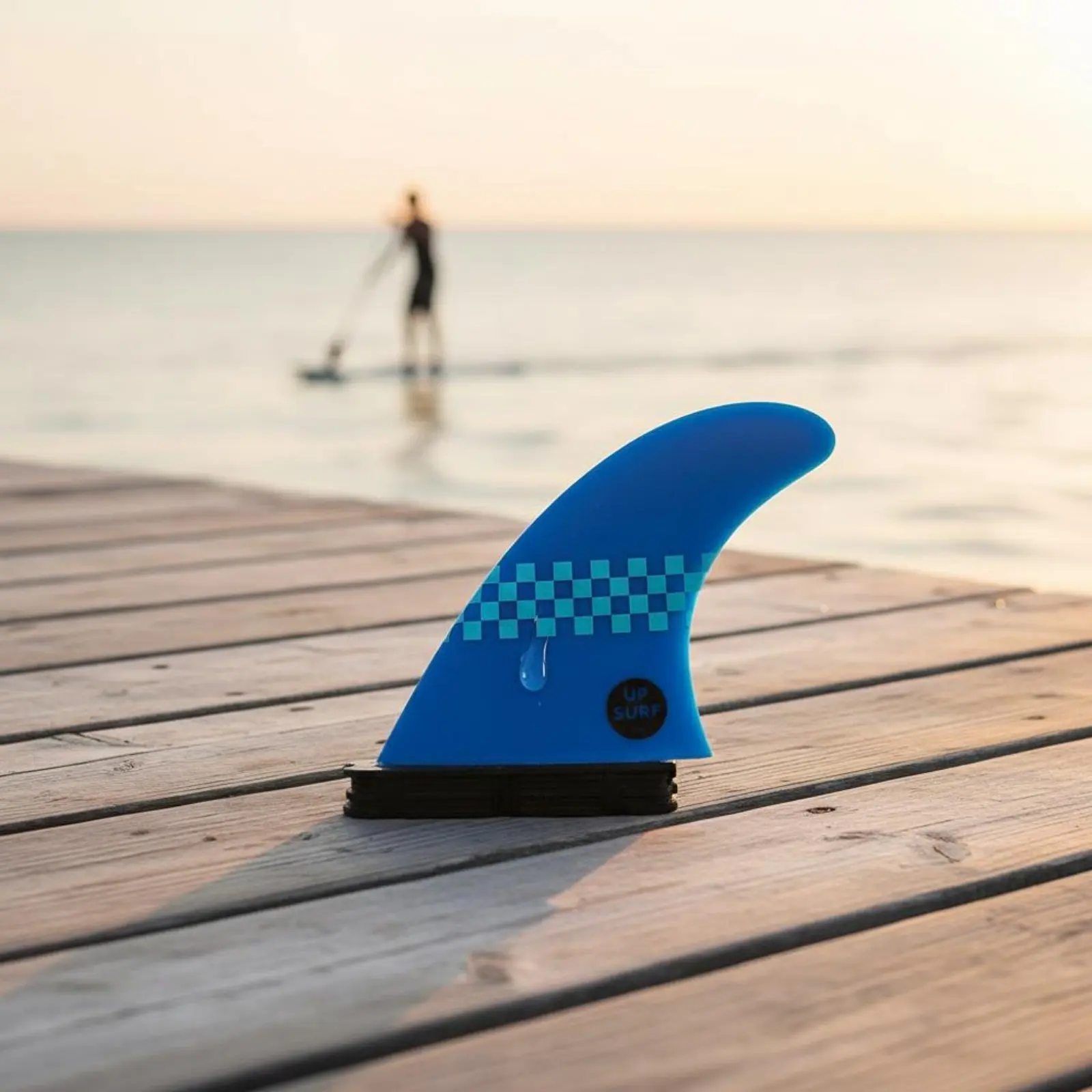 3-pieces-surfboard-fin-system-ii-wave-fin-easy-to-install-m-size-wave-fin-surfing-gear-stable-for-stand-up-paddling