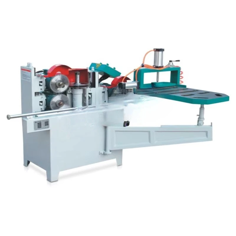 Woodworking Machinery Bench Milling Machine Pneumatic Woodworking Tenoning Machine Log square Wood Tenon and Mortise